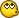 : - *